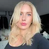 tyrajadedilg
