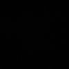 marmelto