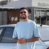 mohamedemad5