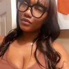 Toni Mays