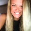 lexicrosby