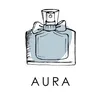 aura.eau