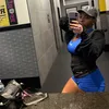 liaaaamonae