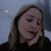 mykajla