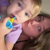 katlynnmiranda