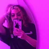 elika.axx