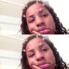 bxsimone