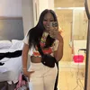 kisses4court