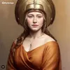debema89