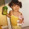 gabbygurlxoxo