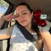ashhhmir_