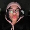 talvezfran__