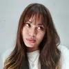 jhandielicious