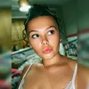 kaitlyn_cooper1011