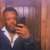 zannyboy25