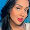 laurinha_6339