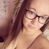 daniellaizsof