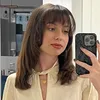 kari_z25