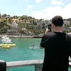 antcruz_