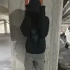 numbkidmusic
