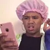 jada_the_cupcake