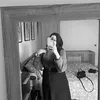 bouchrael068