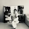 Olek Chlastawa