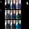 selma._.ayon