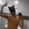 cristianmoran_cj