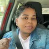 shashoodous509