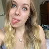 sydneykristine1