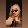 amberangelinaa