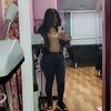 soy_gisela180698