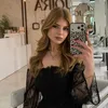dilaraakcinar