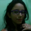 marina_silva1234