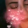 ♥️ورRozeدة♥️