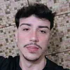 e_duard02