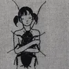 bugsrcool69