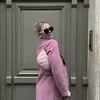 mollyokeefe722er