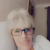 tonigeary