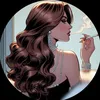 coolgirl_noor