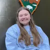 katelyn_caroline
