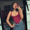 susanaprezas