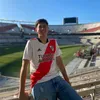 estebangeremias