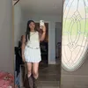 mayra.fonseca
