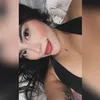allemarianaa
