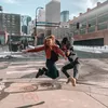gracehanson1