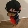 aneishaaliyah._c