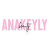 anakeylybeauty