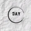 iambillyday